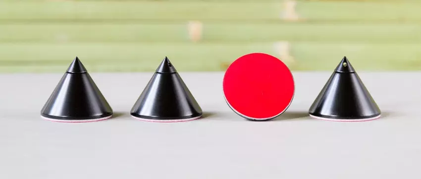 Die besten Vinyl-Plattenspieler