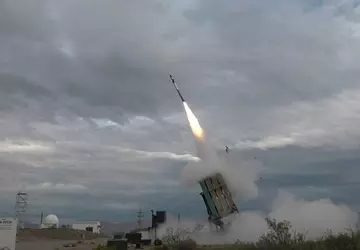 Das US Marine Corps erhält das ...