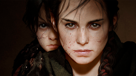  Alles, was Sie vor der Veröffentlichung von A Plague Tale wissen müssen: Requiem am 18. Oktober: Handlung, Gameplay, Spielfunktionen, Ratten-Tsunami und die Rettung eines Bruders
