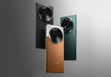 OPPO hat verraten, wann und welche ...