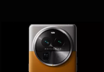 Es ist offiziell: eines der OPPO ...