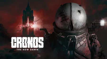 Ein cooles Horrorspiel, aber kein perfektes Spiel - Cronos: The New Dawn erhält hohe Bewertungen, ist aber im Vergleich zum Silent Hill 2 Remake unterlegen