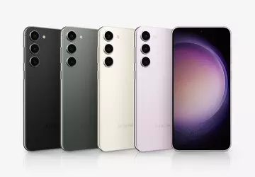 In Erwartung einer stabilen Version: Samsung ...