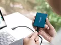 post_big/best-external-portable-ssd-review-main.jpg