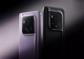 Ohne auf die Markteinführung zu warten: ...