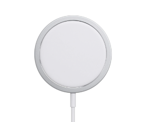 Apple MagSafe Wireless-Ladegerät