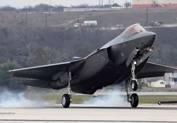 Lockheed Martin und Patria vereinbaren Montage ...