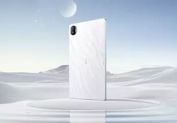 Honor MagicPad 2: Neues Tablet mit ...