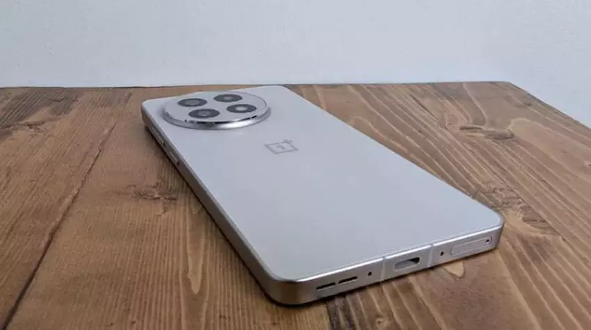 Vergleich zwischen GT 7 und 13R