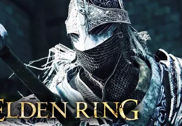 Der kolossale Erfolg von Elden Ring: ...