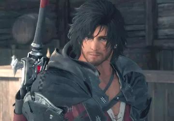 Final Fantasy XVI-Produzent: Das Spiel wird ...