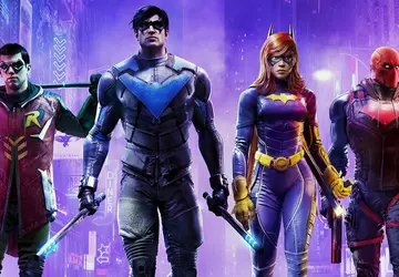 Kaylar bestätigte die Veröffentlichung von Hogwarts ...