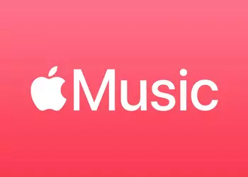 Neue Apple Music Funktionen in iOS ...