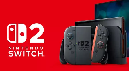 Amazon hat das Recht verloren, die Nintendo Switch 2 zu verkaufen - aufgrund eines Streits mit Nintendo über 'graue' Verkäufer