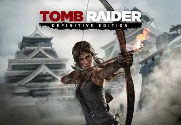 Ohne vorherige Ankündigung wurde die Wiederveröffentlichung ...