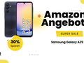 post_big/Samsung_Galaxy_A25_5G.png