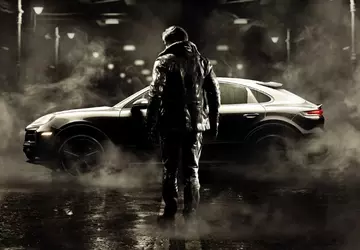 Leon kann verstanden werden: in Resident ...