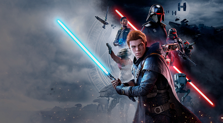 Gerücht: Im Januar erhalten PlayStation Plus-Abonnenten Star Wars Jedi: Fallen Order, Fallout 76 und Axiom Verge 2