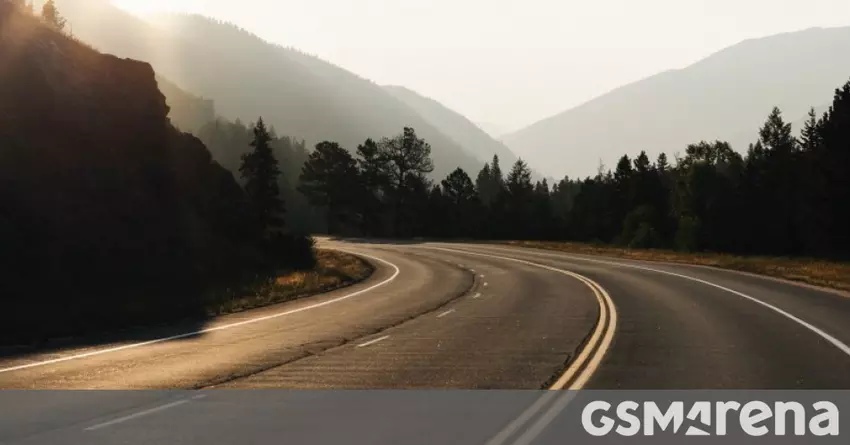 ArenaEV erhält ein neues Feature: ein Tool zur Berechnung der Reichweite eines Autos unter verschiedenen Fahrbedingungen