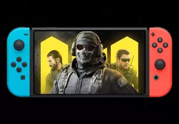 Spencers schönes Spiel: Microsoft hat einen ...