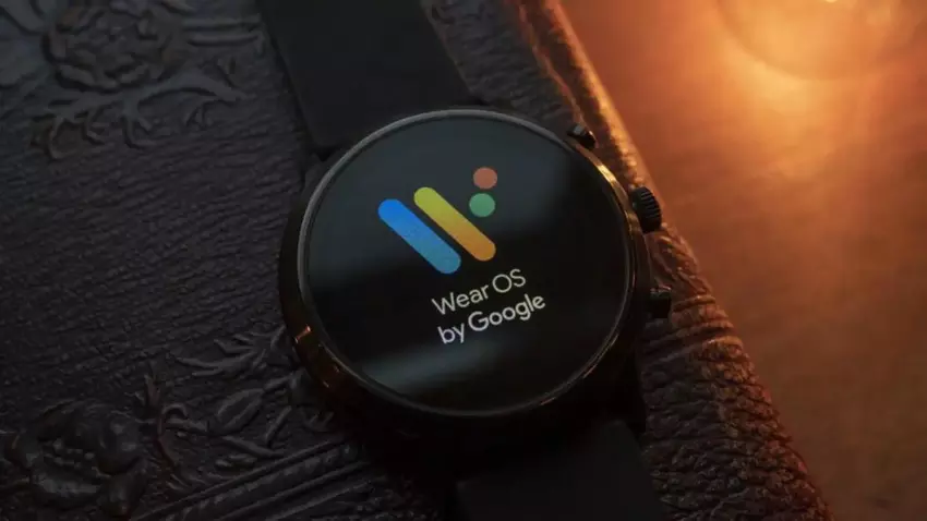 Das Beste von Wear OS und Tizen: Das neue Google Wear OS wurde vorgestellt, wohin Samsung und Fitbit Smartwatches migrieren