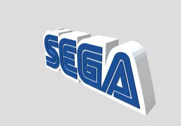 SEGA will Persona, Shun Megami Tensei ...
