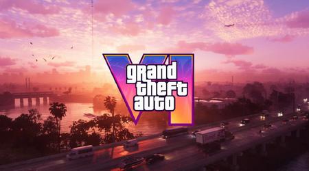 Nein, die Veröffentlichung von GTA VI ist nicht verschoben worden! Take-Two und Rockstar Games halten an den angekündigten Terminen fest