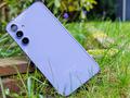 post_big/Bild_Samsung_Galaxy_A54_5G_5383_1.jpg