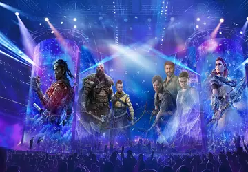 PlayStation Concert abgesagt: Sony erstattet Tickets ...