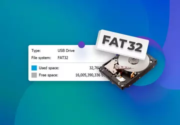 Microsoft hebt die Begrenzung der maximalen ...