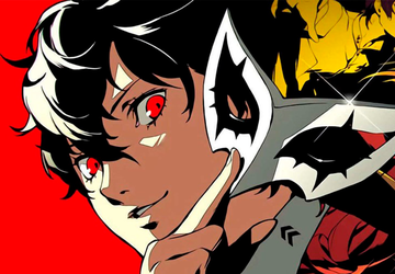 Alle sind begeistert: die Veröffentlichung von ...