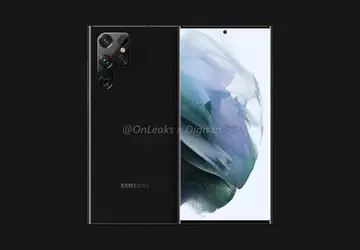 Erlebt das Samsung Galaxy Note ein ...