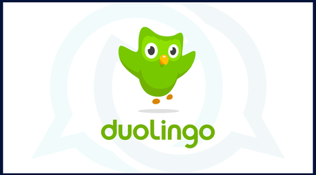 Duolingo lanciert 148 neue Sprachkurse dank künstlicher Intelligenz