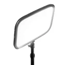 Elgato Schlüssellicht