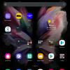 Test Samsung Galaxy Z Flip3: Das beste faltbare Smartphone des Jahres-149 Test Samsung Galaxy Z Flip3: Das beste faltbare Smartphone des Jahres-149
