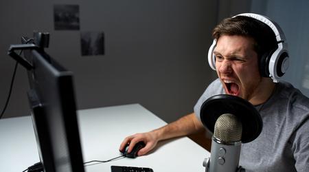 10 coole Mikrofone von AliExpress für Streaming