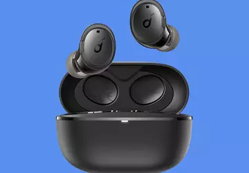 Der Rabatt beträgt $24: Soundcore Life ...