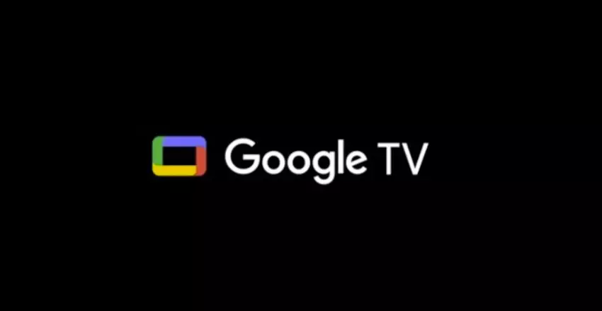 Google TV erhält seine eigenen kostenlosen Live-TV-Kanäle