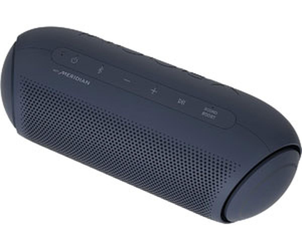 LG XBOOM Go PL7