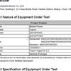 Xiaomi 15 Ultra - FCC Global Version für HyperOS 2.0