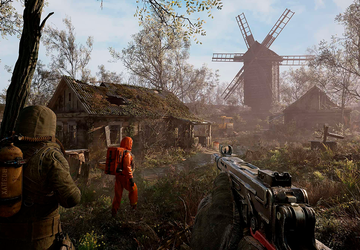 Beleidigte Menschen: Russische Community leakt 16 ...