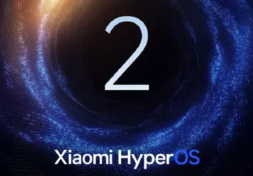 Vierundzwanzig Xiaomi-, Redmi- und Poco-Geräte werden ...