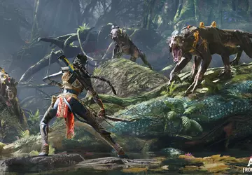 Tom Henderson: Nächste Woche werden Medienvertreter ...