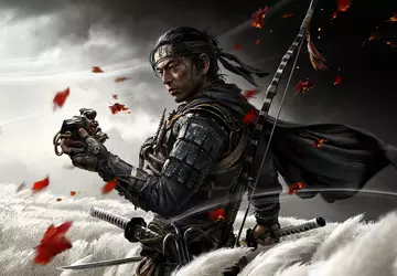 Arbeitet der Level-Designer von Mass Effect ...