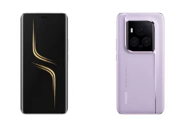 Ein Insider hat hochwertige Pressebilder des ...