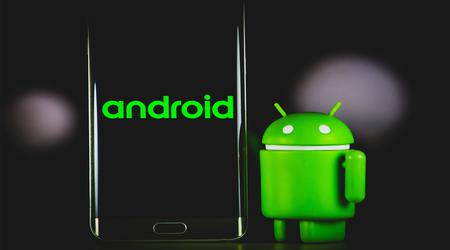 Google wird es einfacher machen, Android-Updates zu verfolgen: Das Unternehmen testet eine What's new-Funktion
