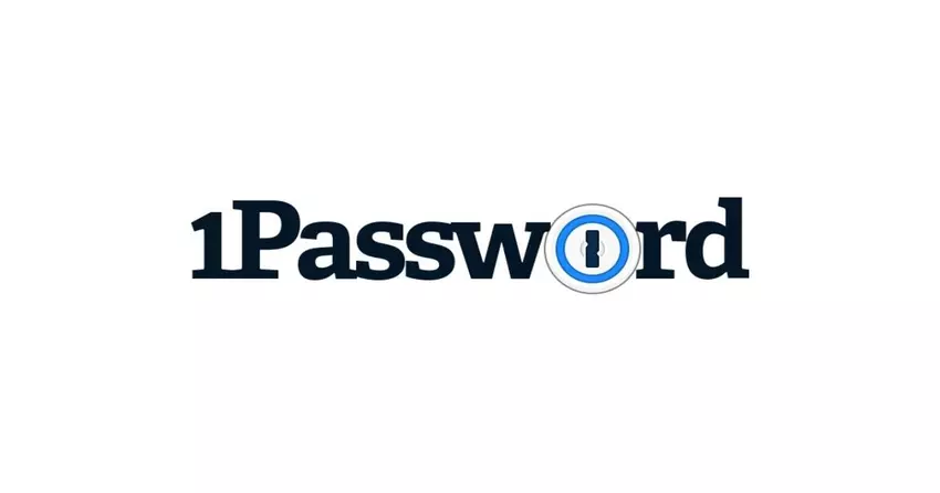 "1Password" für Android hat ein Update erhalten