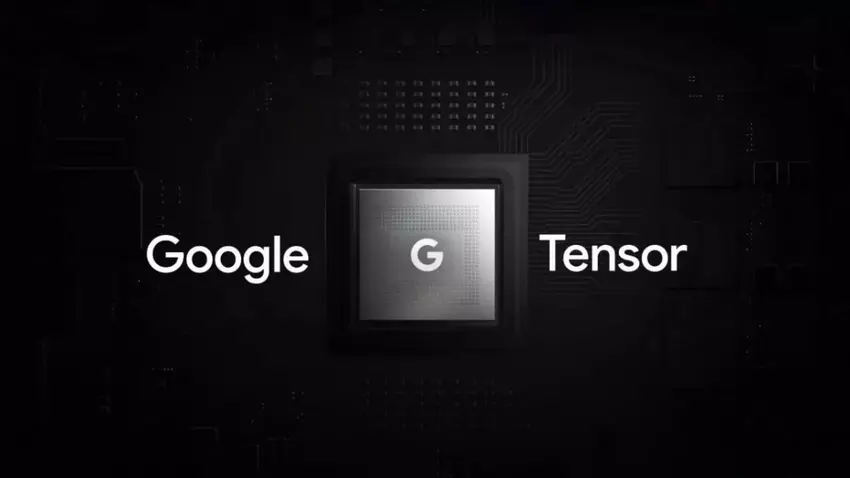 Der Tensor G4-Prozessor für das Pixel 9 wird von Samsung mit der gleichen Prozesstechnologie wie der Exynos 2400 hergestellt