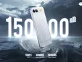 post_big/realme-15000mah-1024x576.jpg