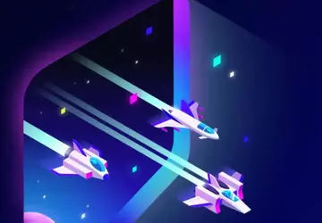 Epic Games Store hat zwei Entwicklerprogramme ...